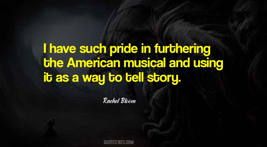 Jimmy Lee Quotes #1790658