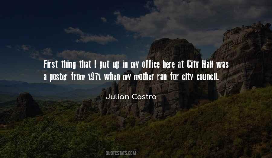 Jimmy Lee Quotes #824697