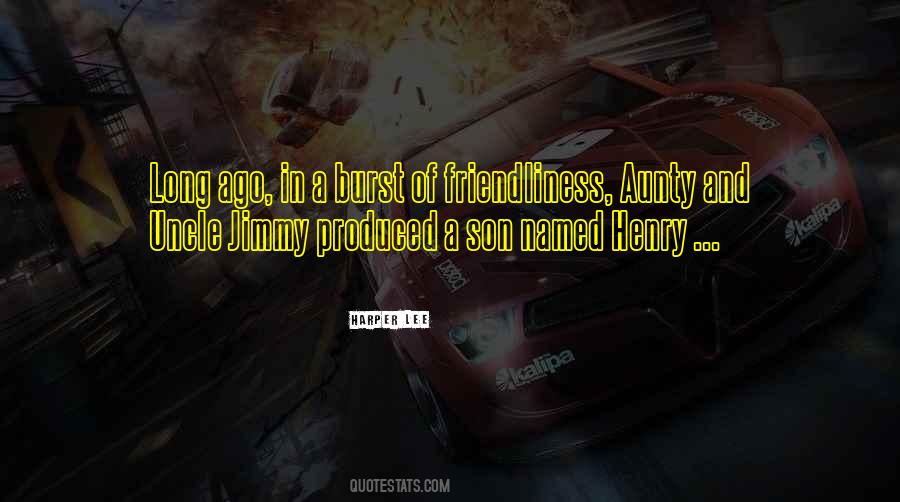 Jimmy Lee Quotes #934224