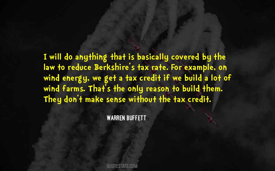 Law Of Energy Quotes #105161