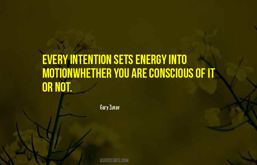 Law Of Energy Quotes #1057281