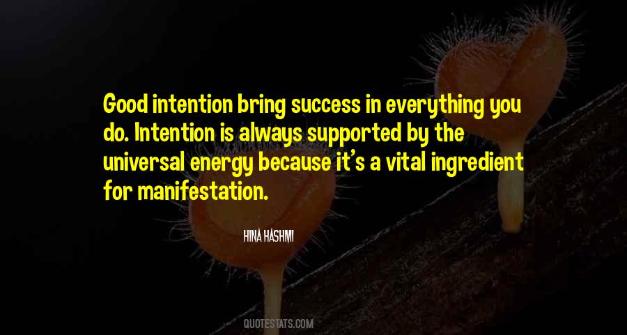 Law Of Energy Quotes #1129125