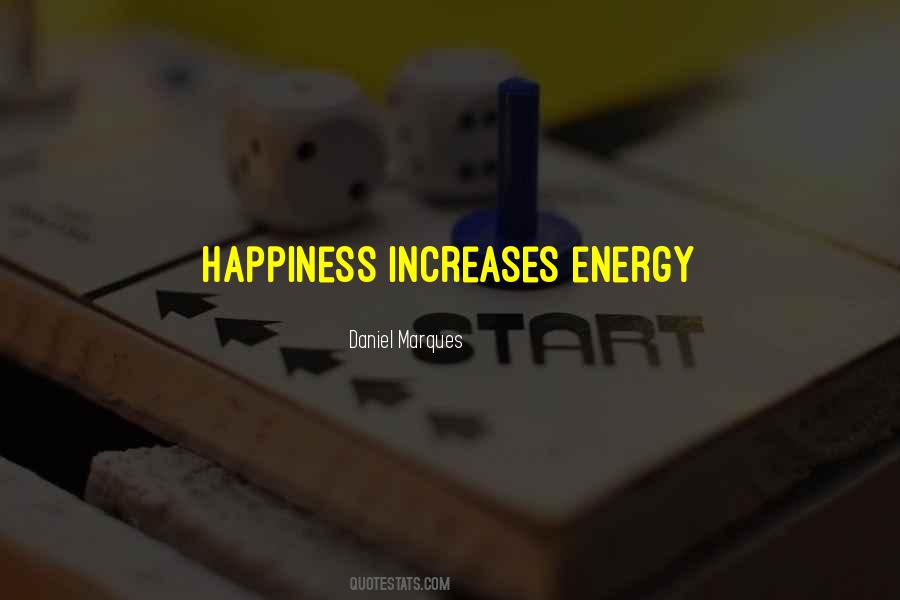 Law Of Energy Quotes #444569
