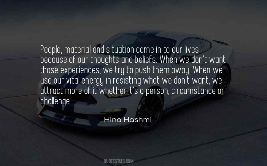 Law Of Energy Quotes #470986