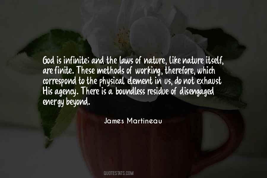 Law Of Energy Quotes #659750