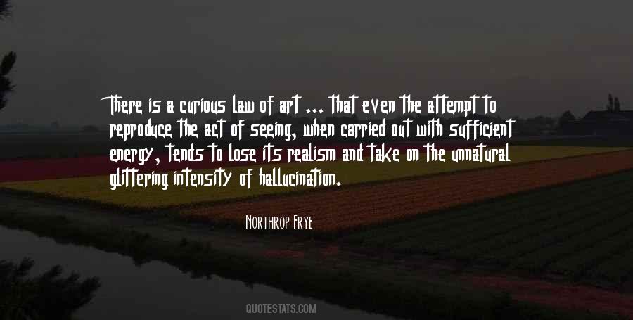 Law Of Energy Quotes #720886