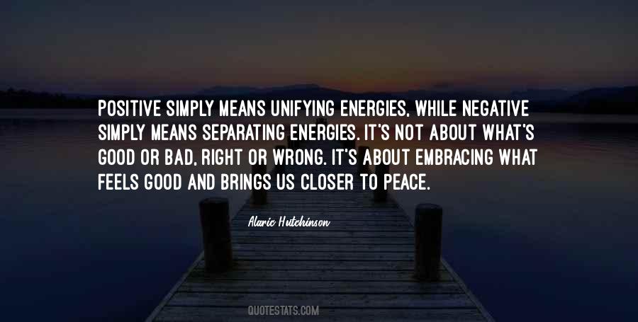 Law Of Energy Quotes #800422