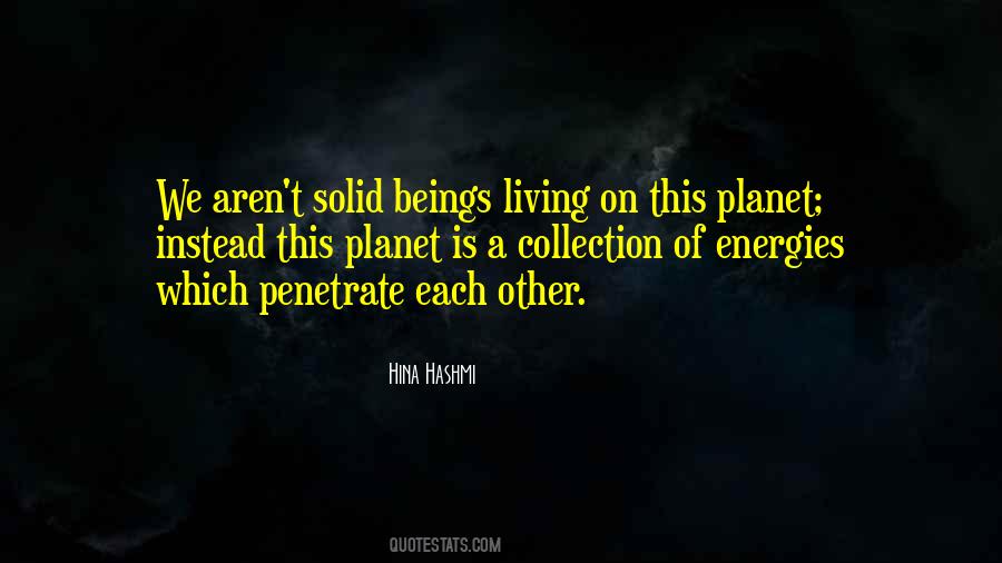 Law Of Energy Quotes #806469