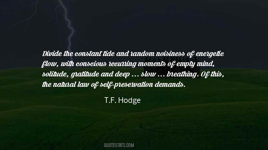 Law Of Energy Quotes #813094