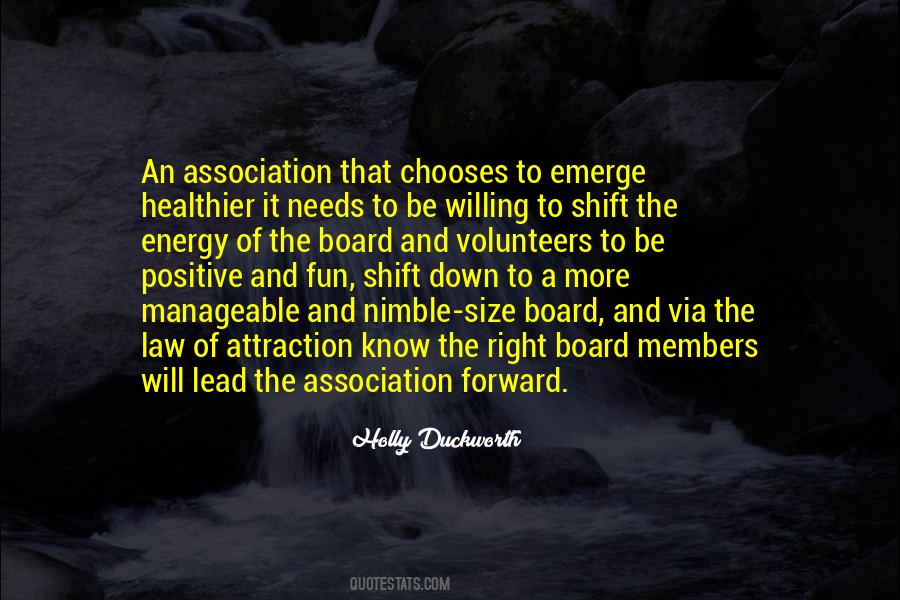 Law Of Energy Quotes #869043