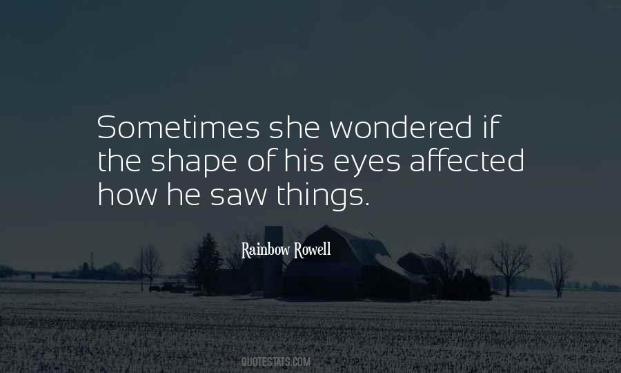 Betrayed My Trust Quotes #296040