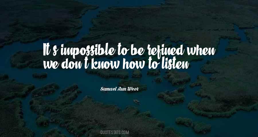 Betrayed My Trust Quotes #698826