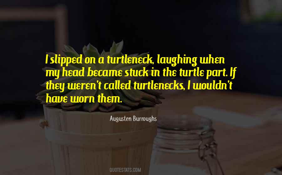 Stuck In Memories Quotes #1795799
