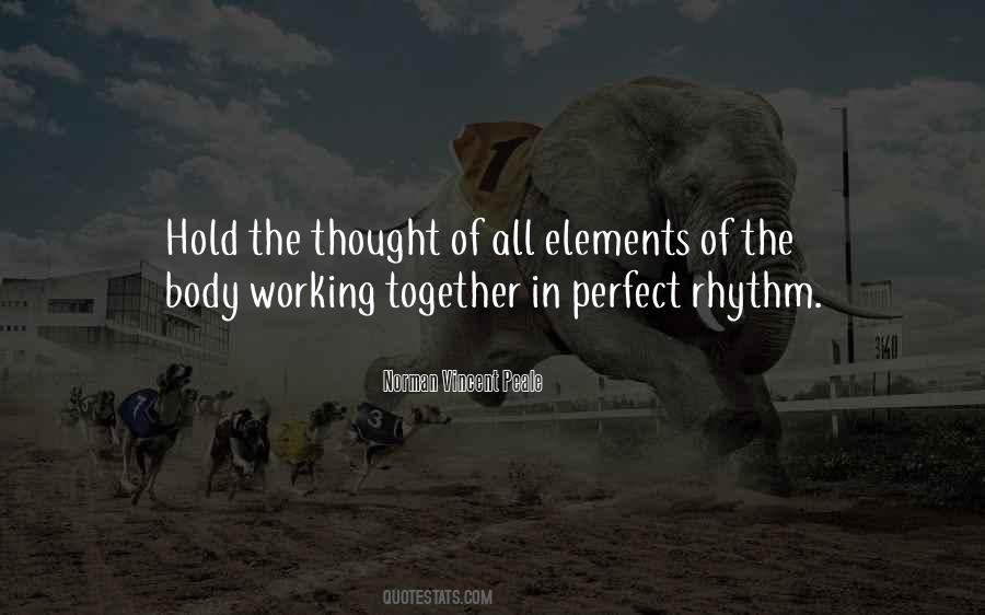 Hold Memories Quotes #1517166