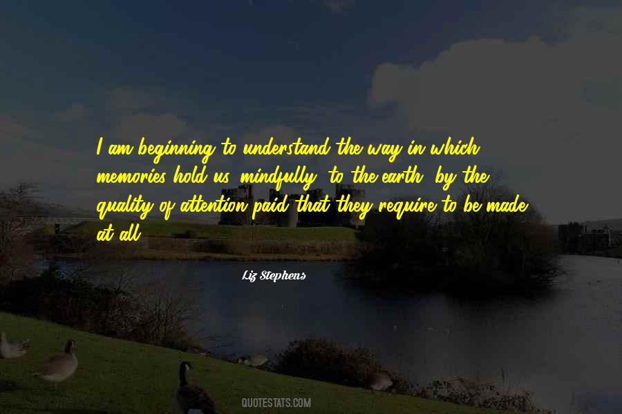 Hold Memories Quotes #706131