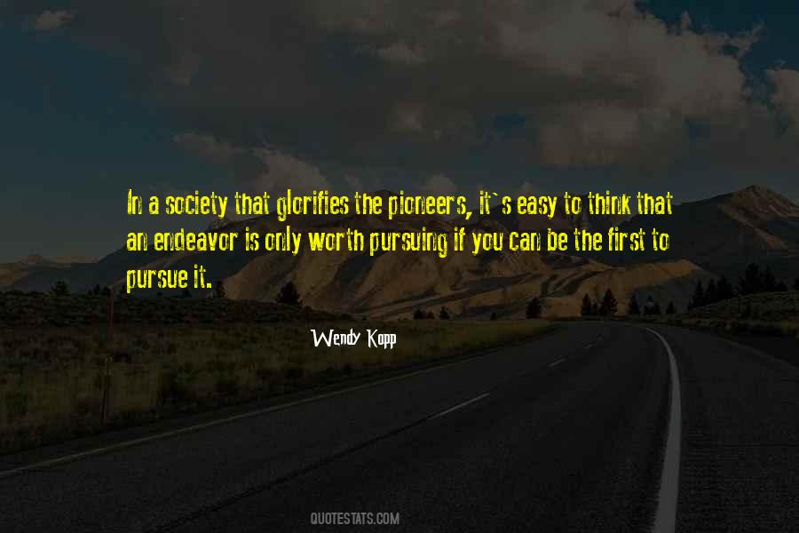 Plant Collection Quotes #1199086