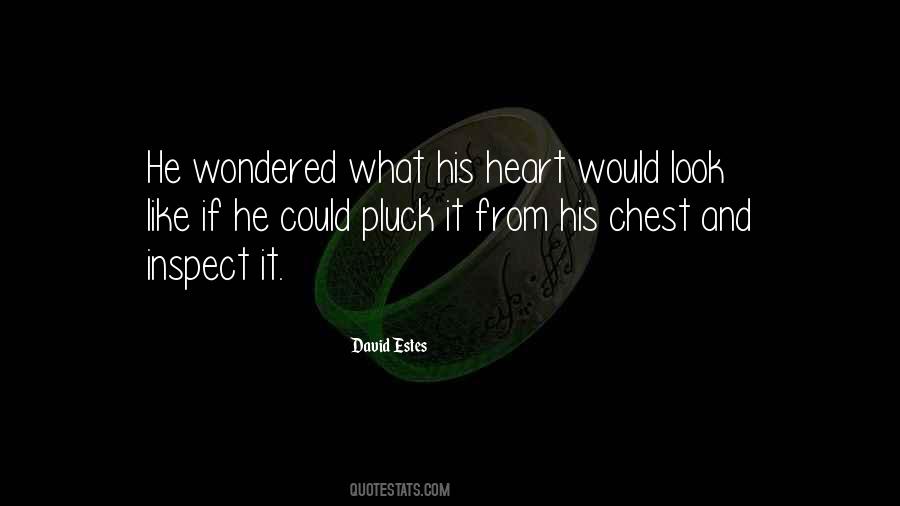 Anger Loss Quotes #1445764