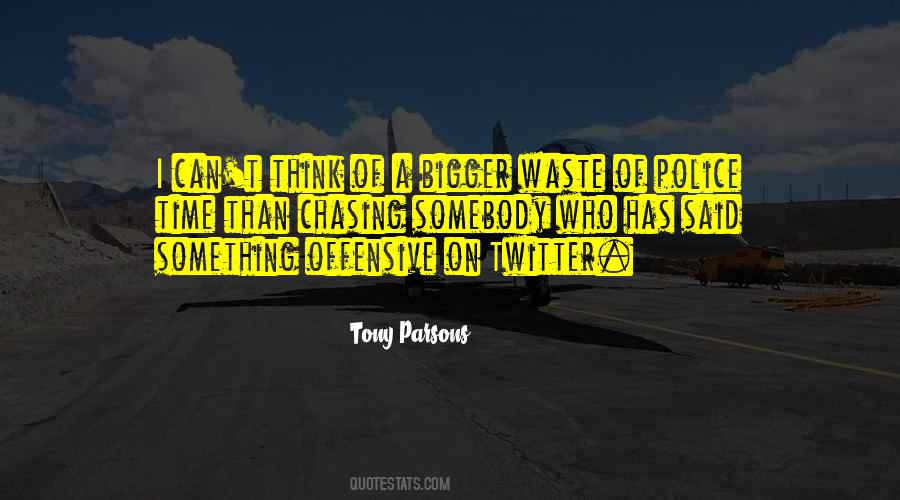 No Obstacle Is Too Big Quotes #1077592