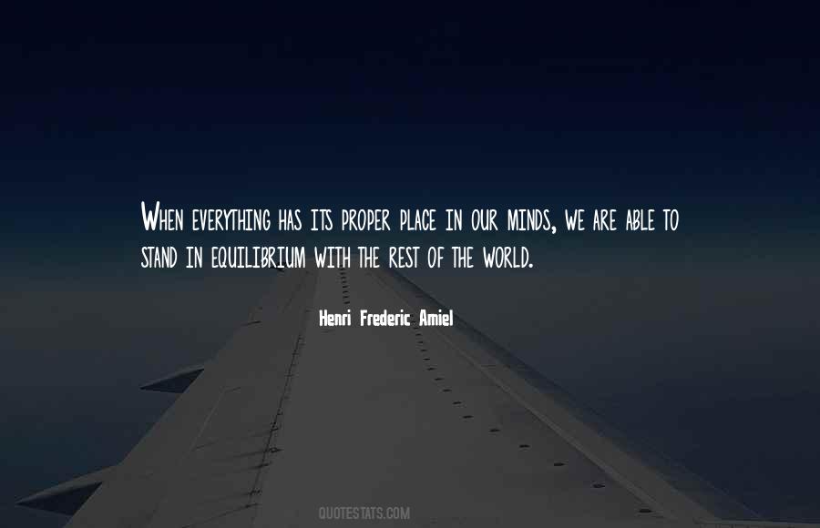 No Obstacle Is Too Big Quotes #1862173
