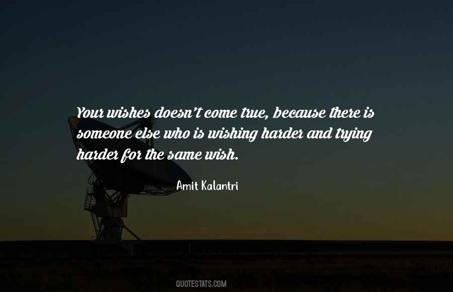 Hard Work Motivation Quotes #1173695