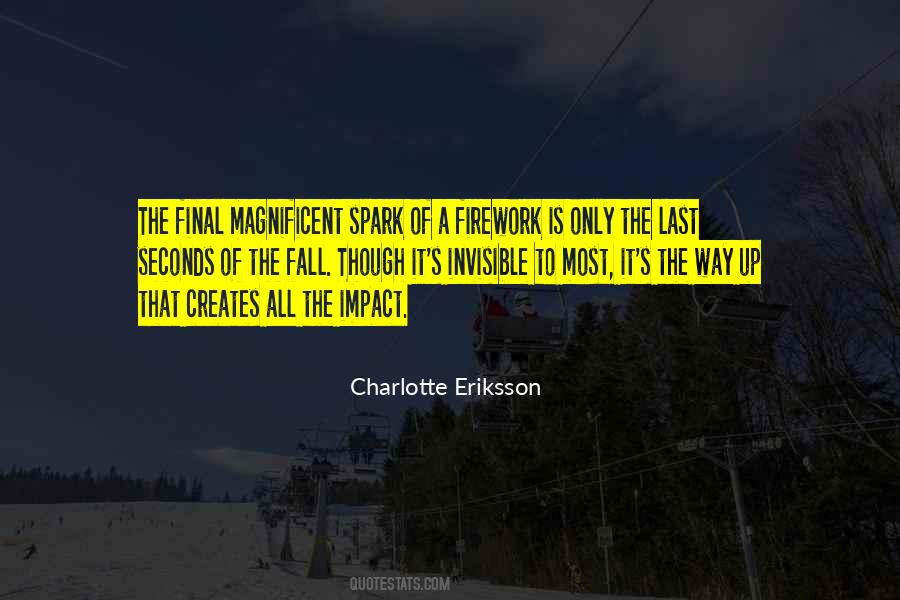 Hard Work Motivation Quotes #1231368