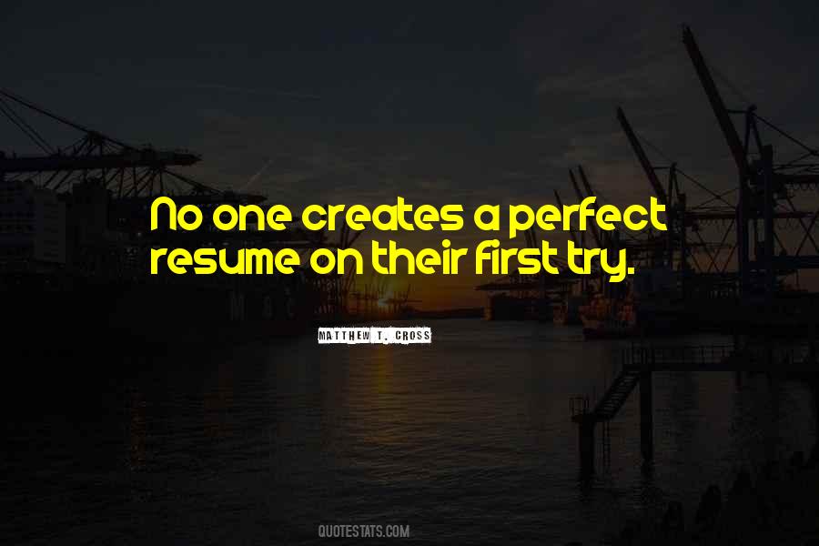 Hard Work Motivation Quotes #1313470