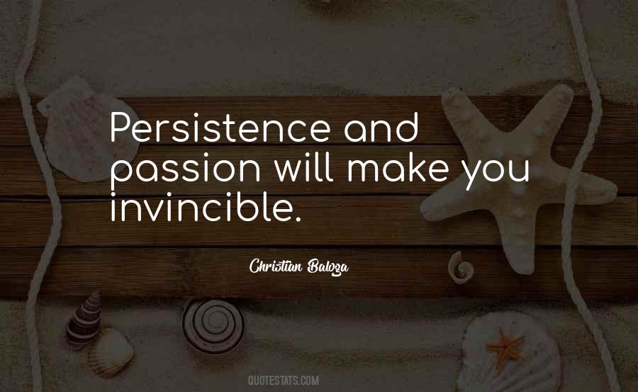 Hard Work Motivation Quotes #1331897