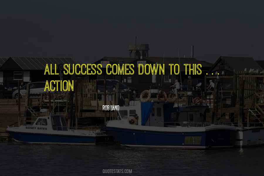 Hard Work Motivation Quotes #1389342