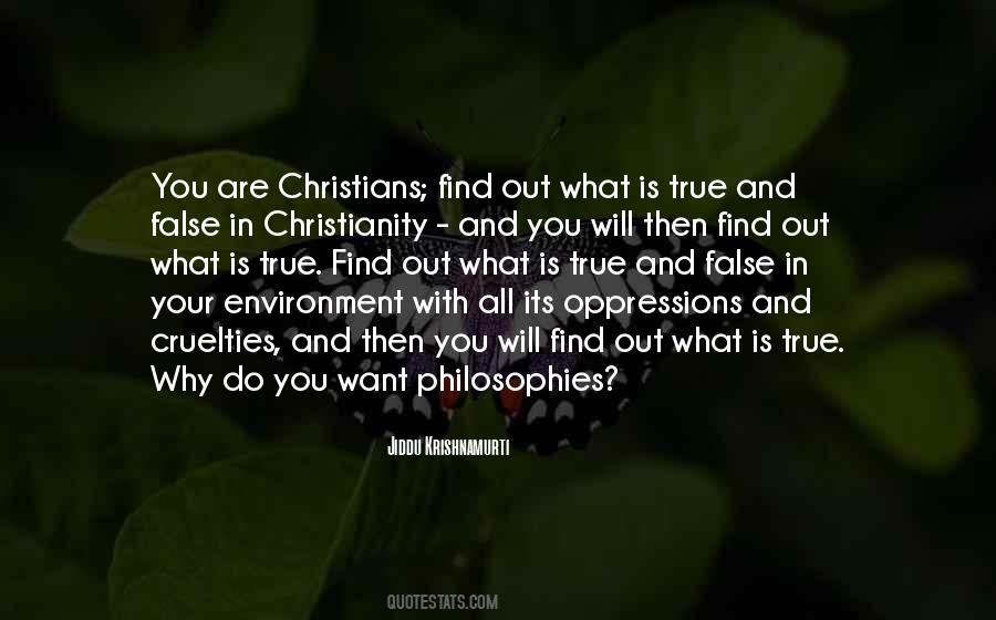 What Do You Want In Life Quotes #614723