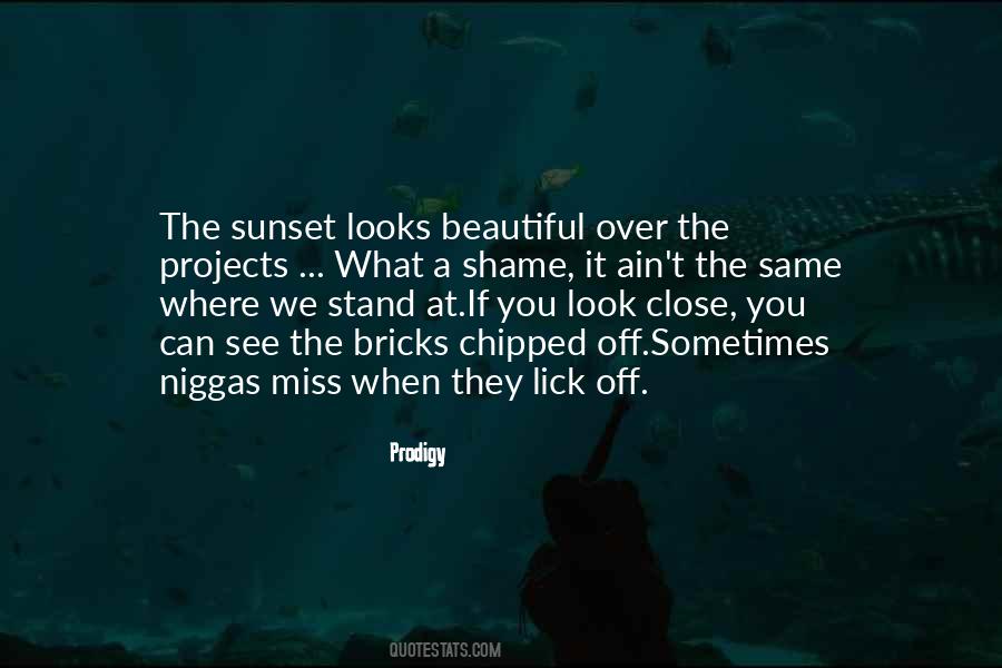 Sometimes We Miss Quotes #1175941