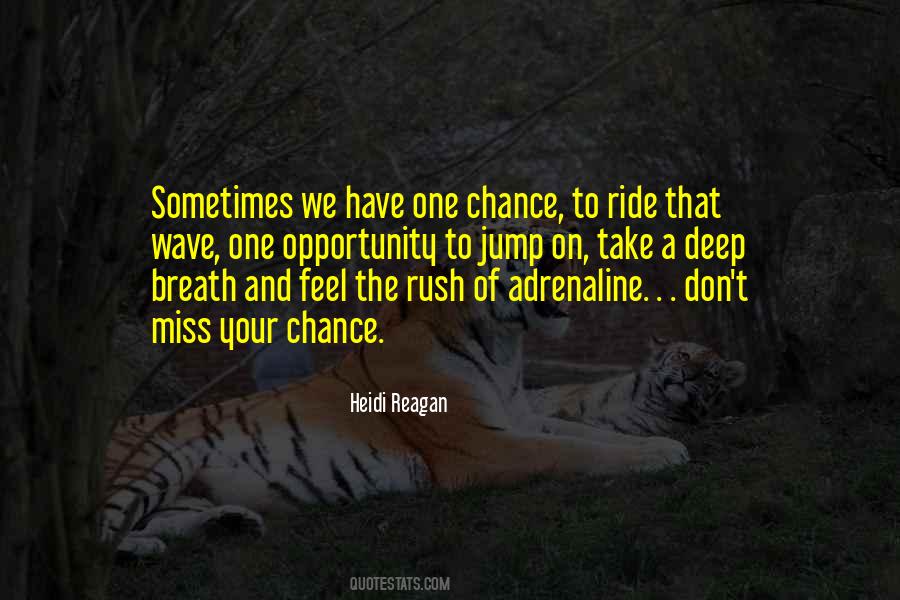 Sometimes We Miss Quotes #1799868