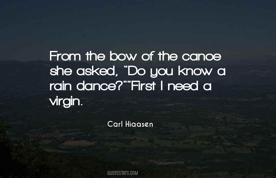 Quotes About The First Dance #816689