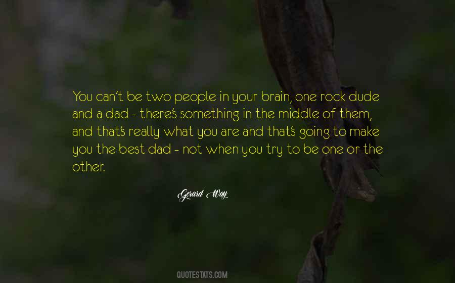 Min Theophilus Sunday Quotes #1502139