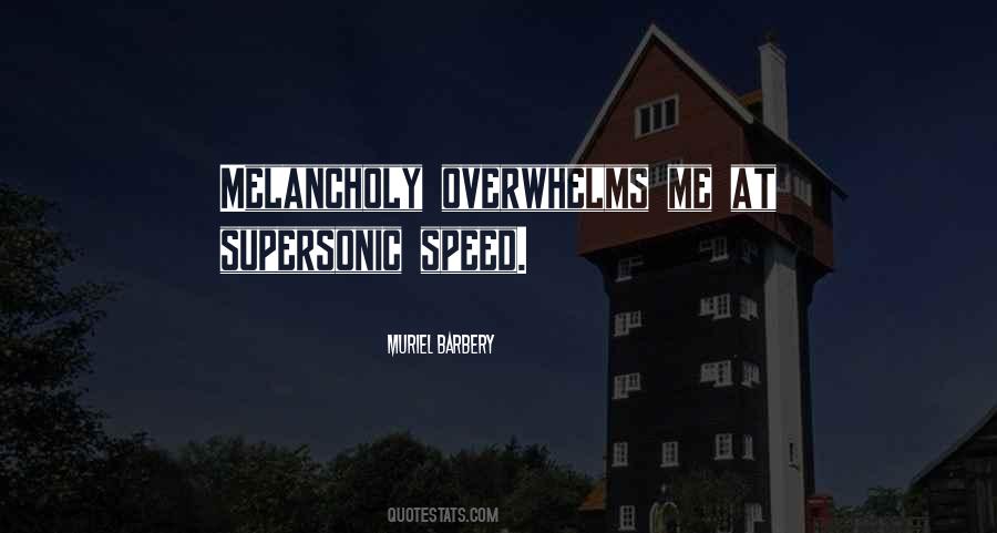 Min Theophilus Sunday Quotes #1692684