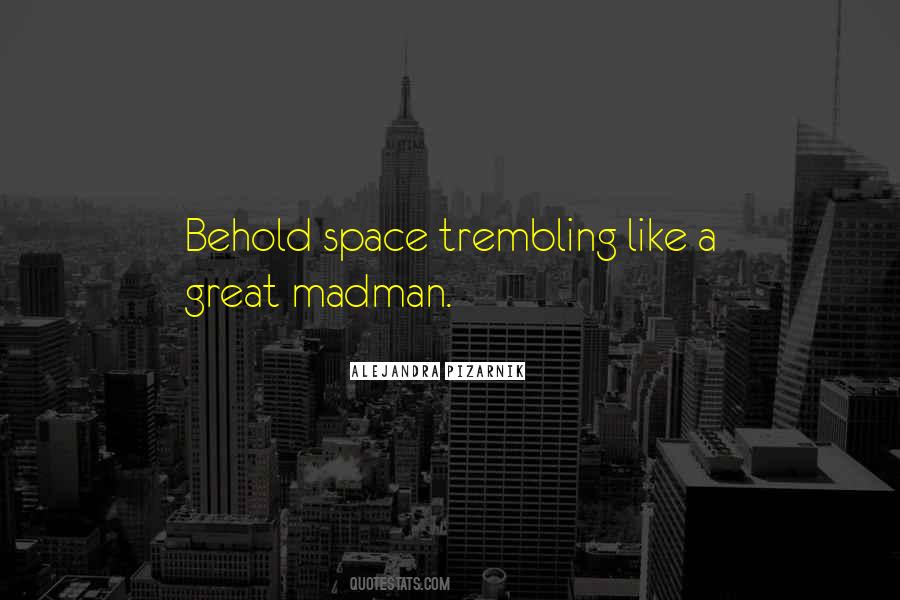 A Peaceful Warrior Quotes #1787055