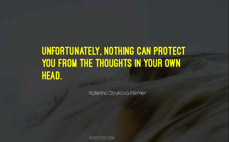 Own Your Power Quotes #577427