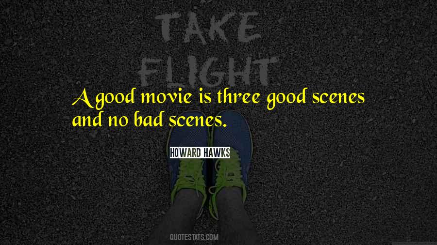 Hd Resolution Quotes #1353885
