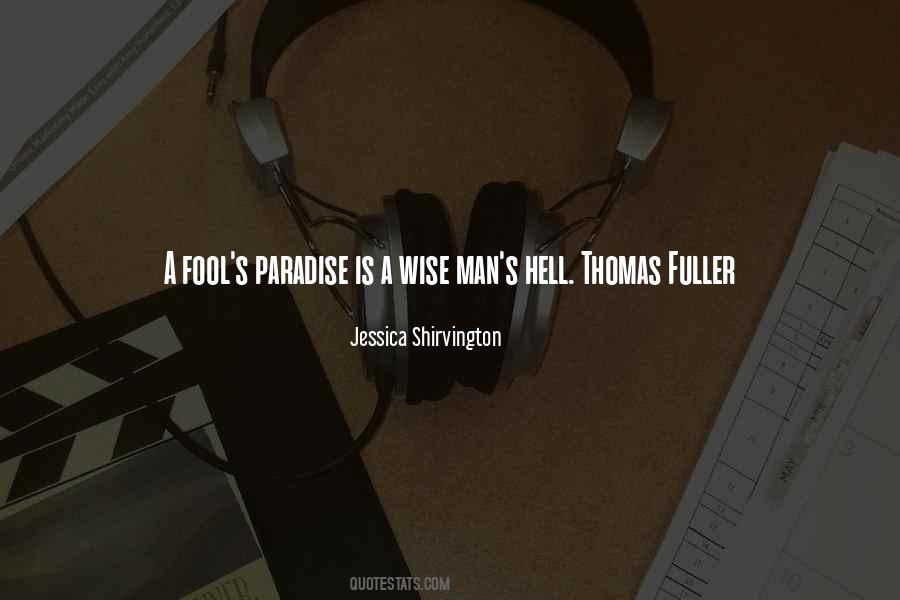Hd Resolution Quotes #280874