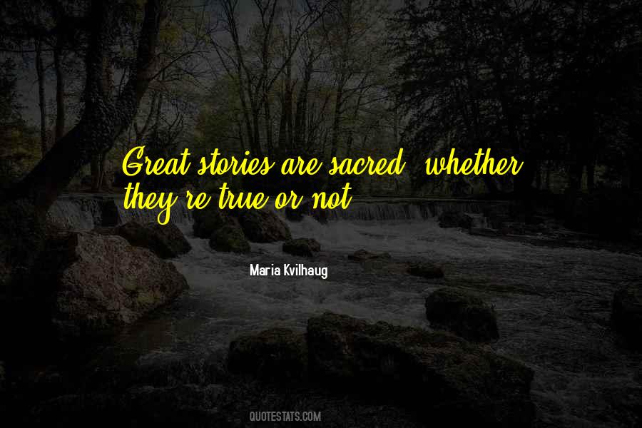 Hd Resolution Quotes #523209
