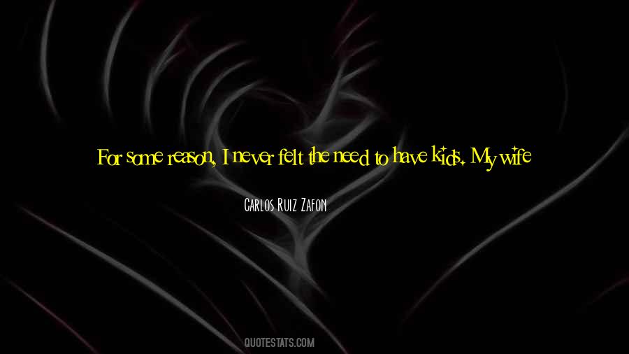 Give Life A Meaning Quotes #910814