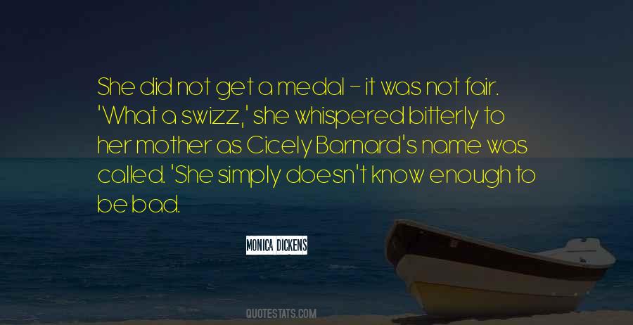 Harry Potter Baby Quotes #1299880