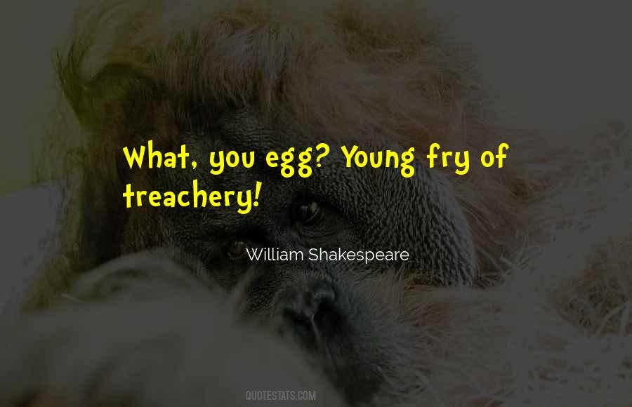 Harry Potter Baby Quotes #1413936