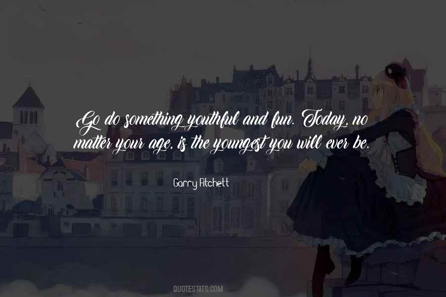 Harry Potter Baby Quotes #1419693