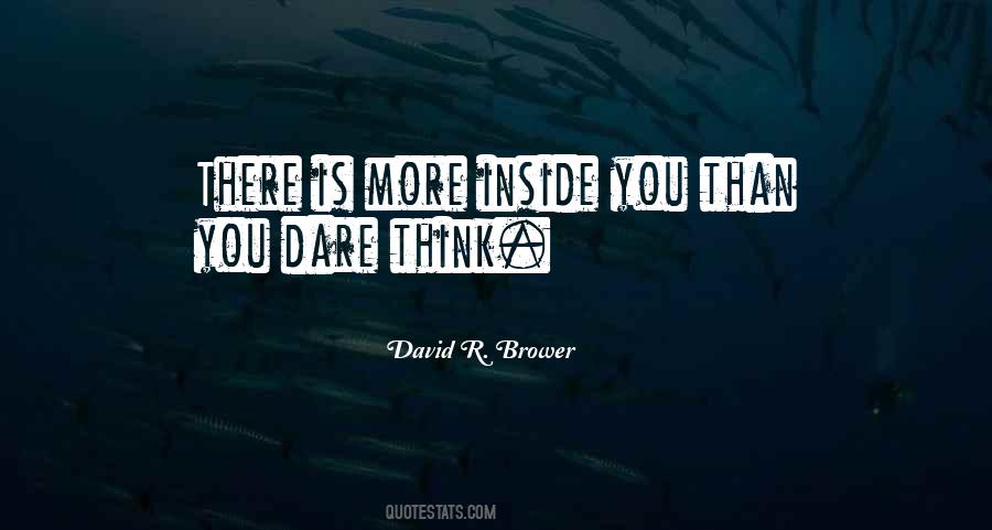 Harry Potter Baby Quotes #431003