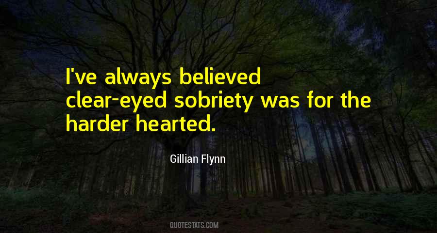 Harry Potter Baby Quotes #866450