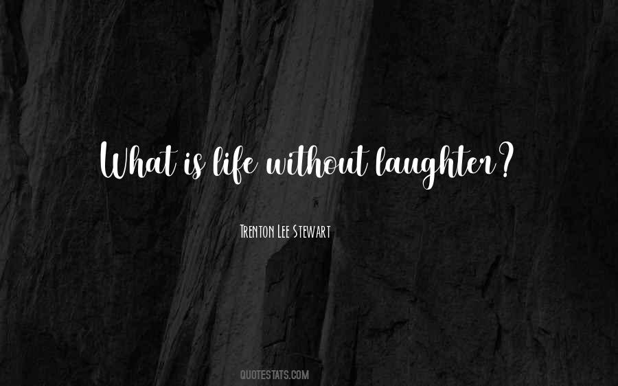Quotes About Gods Works #1159145