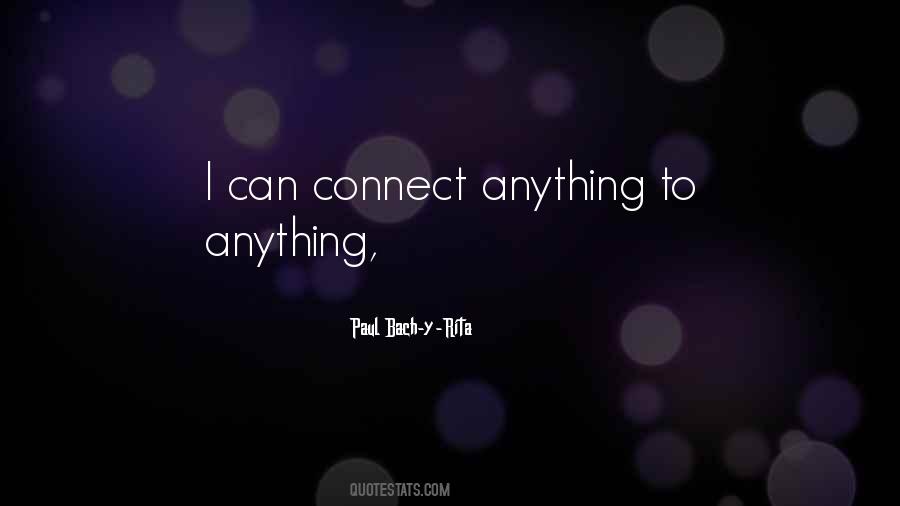 Quotes About Gods Works #1474983
