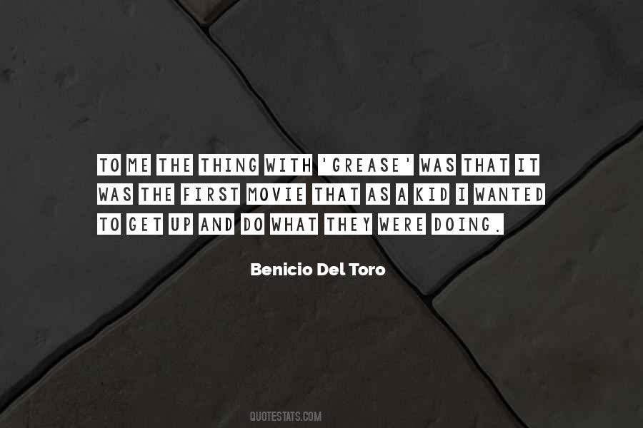 What Was The First Quotes #106040