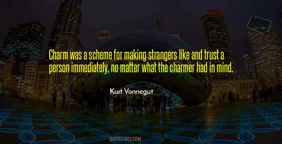 What Was The First Quotes #17291