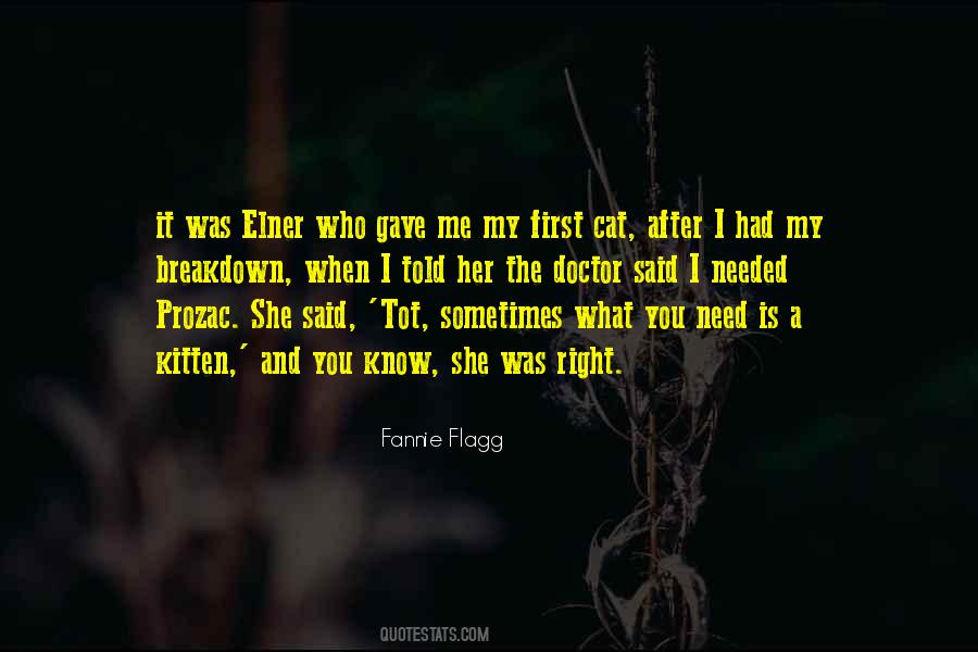 What Was The First Quotes #178051